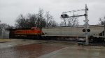 TILX 636797 BNSF 7478